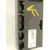 MODULO ELECTRONICO 5WA907727BC 