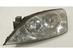 Recambio de faro izquierdo para ford mondeo iii (b5y) 2.0 tdci referencia OEM IAM 1S7113006AL 0301174201 