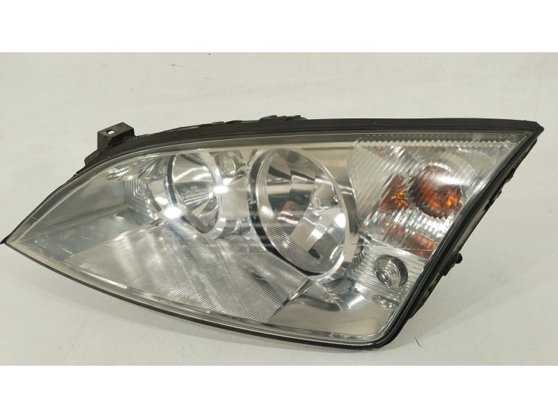 Recambio de faro izquierdo para ford mondeo iii (b5y) 2.0 tdci referencia OEM IAM 1S7113006AL 0301174201 