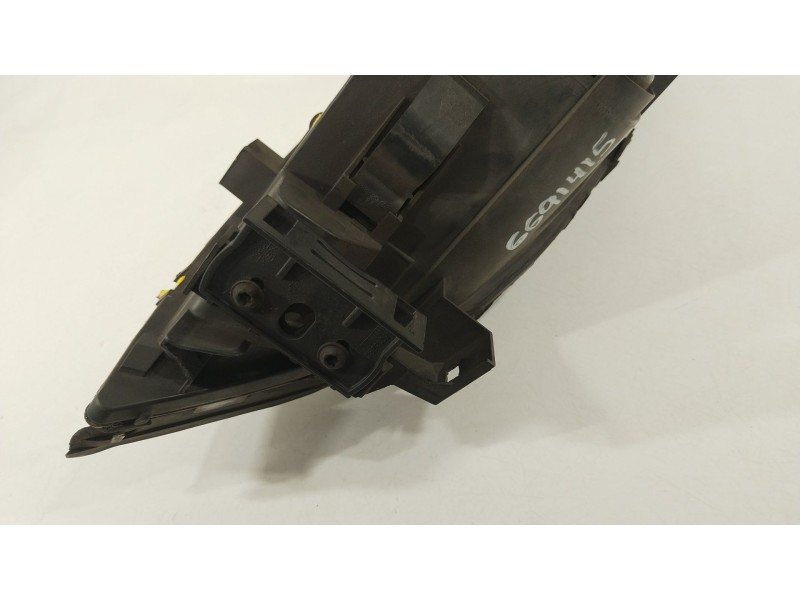 Recambio de faro izquierdo para ford mondeo iii (b5y) 2.0 tdci referencia OEM IAM 1S7113006AL 0301174201 