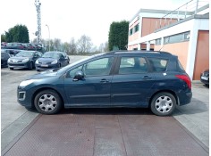 peugeot 308 sw i (4e_, 4h_) del año 2012