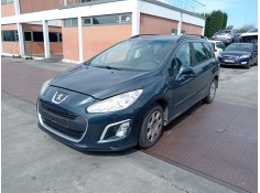 peugeot 308 sw i (4e_, 4h_) del año 2012 2