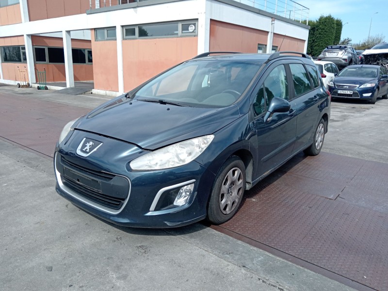 peugeot 308 sw i (4e_, 4h_) del año 2012