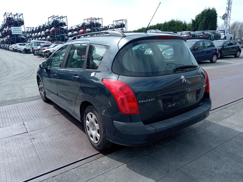 peugeot 308 sw i (4e_, 4h_) del año 2012