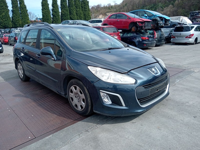 peugeot 308 sw i (4e_, 4h_) del año 2012