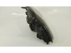 Recambio de faro izquierdo para opel vectra c gts (z02) 1.9 cdti (f68) referencia OEM IAM 15588700 15619200 15566500 2