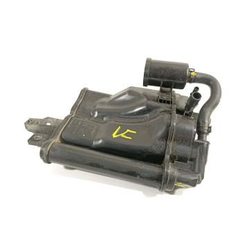 FILTRO CARBONO ACTIVO 5Q0201797D 