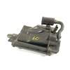 FILTRO CARBONO ACTIVO 5Q0201797D 