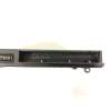 MODULO ELECTRONICO 61356968835 