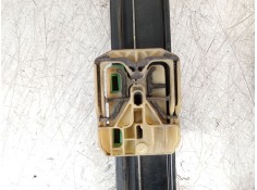 Recambio de elevalunas delantero derecho para audi a4 b8 (8k2) 2.0 tdi referencia OEM IAM 8K0837462A 8K0959802A  2