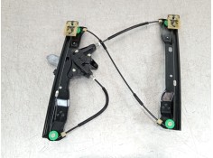 Recambio de elevalunas delantero izquierdo para ford focus lim. (cb8) 1.6 tdci cat referencia OEM IAM BM51A23201AC  