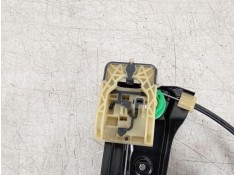 Recambio de elevalunas delantero izquierdo para ford focus lim. (cb8) 1.6 tdci cat referencia OEM IAM BM51A23201AC   2