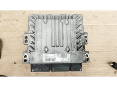 Recambio de centralita motor uce para renault megane iii coupé (dz0/1_) 1.5 dci (dz0b) referencia OEM IAM 237100307R S180067106A