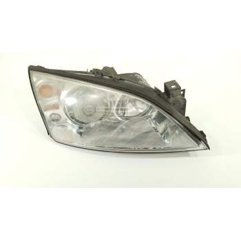 FARO DERECHO 1S7113005CK 1S7112B655AA 0301174272