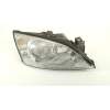 FARO DERECHO 1S7113005CK 1S7112B655AA 0301174272
