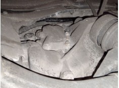 Recambio de caja cambios para lexus rx 450h referencia OEM IAM    2