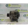 ALTERNADOR 13229984 0124325163 