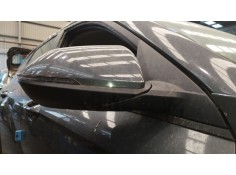 Recambio de retrovisor derecho para hyundai kona (os, ose, osi) 1.6 gdi hybrid referencia OEM IAM 87620BE040PE2 87620BE040 