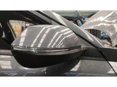 Recambio de retrovisor derecho para hyundai kona (os, ose, osi) 1.6 gdi hybrid referencia OEM IAM 87620BE040PE2 87620BE040  2