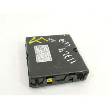 MODULO ELECTRONICO 285254514R 
