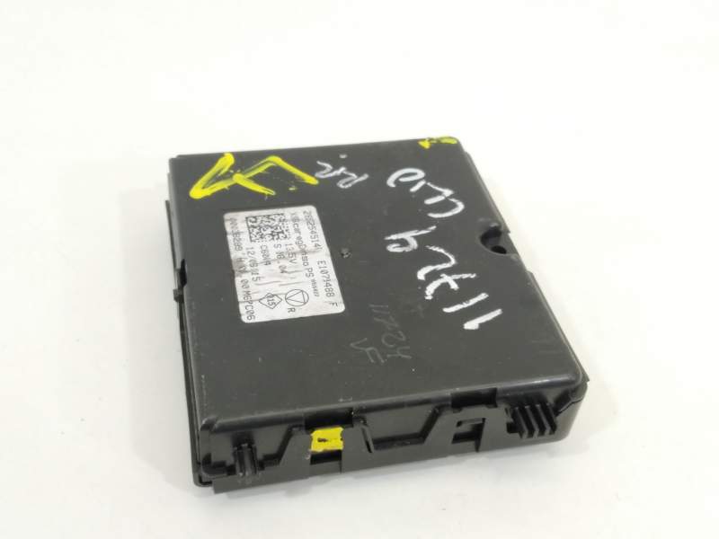 MODULO ELECTRONICO 285254514R 