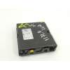 MODULO ELECTRONICO 285254514R 