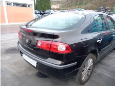renault laguna ii (bg0/1_) del año 2005
