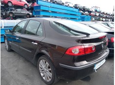 renault laguna ii (bg0/1_) del año 2005 2