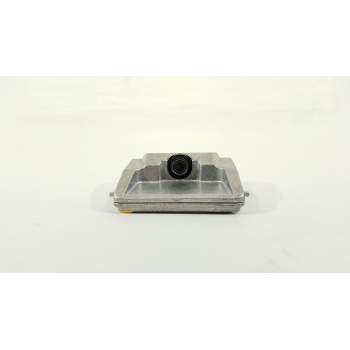 CAMARA 99211BE000 