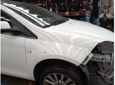 Recambio de aleta delantera derecha para fiat bravo ii (198_) 1.9 d multijet (198axb1a) referencia OEM IAM   