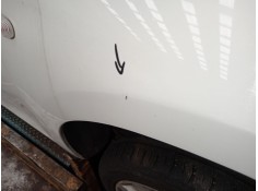 Recambio de aleta delantera derecha para fiat bravo ii (198_) 1.9 d multijet (198axb1a) referencia OEM IAM    2