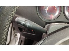 Recambio de mando luces para citroën c4 ii (nc_) 1.6 hdi 90 referencia OEM IAM 98000238ZD 1010222713 COM2008P