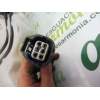 DEPOSITO LIMPIA 4M5113K163 