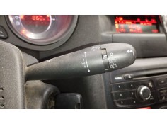 Recambio de mando luces para citroën c4 ii (nc_) 1.6 hdi 90 referencia OEM IAM 98000238ZD 1010222713 COM2008P 2