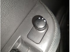 Recambio de mando retrovisor para suzuki swift iii (mz, ez) 1.3 (rs 413) referencia OEM IAM 62J002305T 3795062J01000 