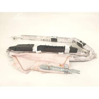 AIRBAG LATERAL DELANTERO IZQUIERDO 6F0880741G 34219981F 