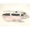 AIRBAG LATERAL DELANTERO IZQUIERDO 6F0880741G 34219981F 