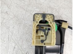 Recambio de elevalunas delantero derecho para ford focus lim. (cb8) 1.6 tdci cat referencia OEM IAM BM51A23200AC   2