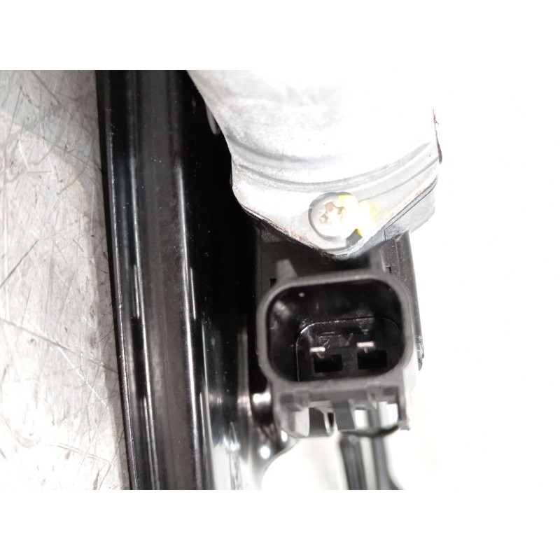 Recambio de elevalunas delantero derecho para ford focus lim. (cb8) 1.6 tdci cat referencia OEM IAM BM51A23200AC  