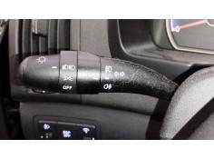 Recambio de mando luces para hyundai i30 (fd) 1.6 crdi referencia OEM IAM 934102L030  