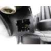 MOTOR LIMPIA TRASERO MS2596007030 
