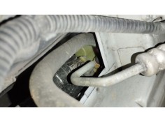 Recambio de bomba direccion para dacia dokker monospace (ke_) 1.5 dci / blue dci 75 (keaj, keah, kejw) referencia OEM IAM   