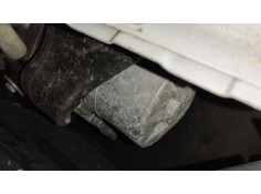 Recambio de bomba direccion para dacia dokker monospace (ke_) 1.5 dci / blue dci 75 (keaj, keah, kejw) referencia OEM IAM    2