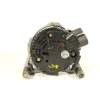 ALTERNADOR 1638104880 