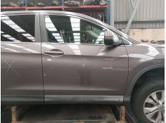 Recambio de puerta delantera derecha para honda cr-v iv (rm_) 2.2 i-dtec 4wd (re6) referencia OEM IAM   