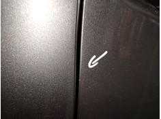 Recambio de puerta delantera derecha para honda cr-v iv (rm_) 2.2 i-dtec 4wd (re6) referencia OEM IAM    2