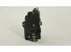 Recambio de cerradura puerta trasera izquierda para volkswagen golf v (1k1) 1.9 tdi referencia OEM IAM 7L0839015D  