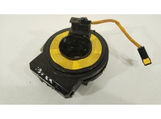 Recambio de anillo airbag para hyundai i30 (fd) 1.6 crdi referencia OEM IAM 934902H300  