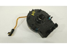 Recambio de anillo airbag para hyundai i30 (fd) 1.6 crdi referencia OEM IAM 934902H300   2