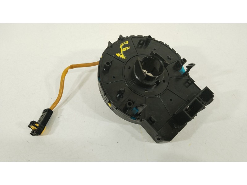 Recambio de anillo airbag para hyundai i30 (fd) 1.6 crdi referencia OEM IAM 934902H300  